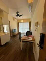 The Maylea (D5), Condominium #449059261